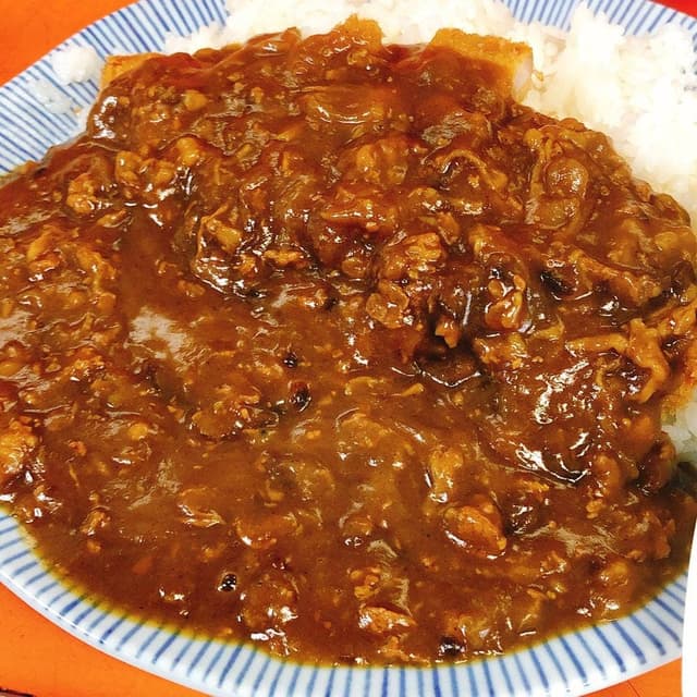 えびす屋 - サブ画像1