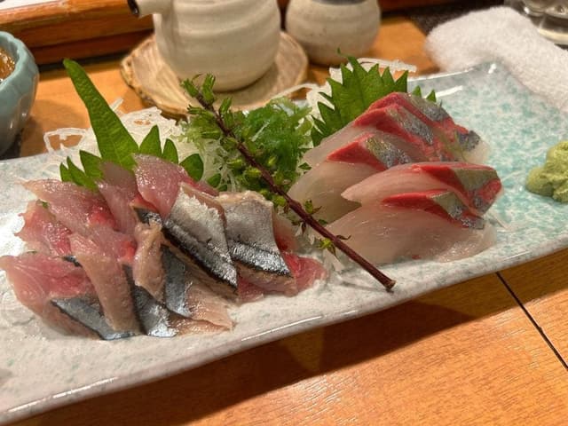 鮨処 祭 仲見世店 - サブ画像2