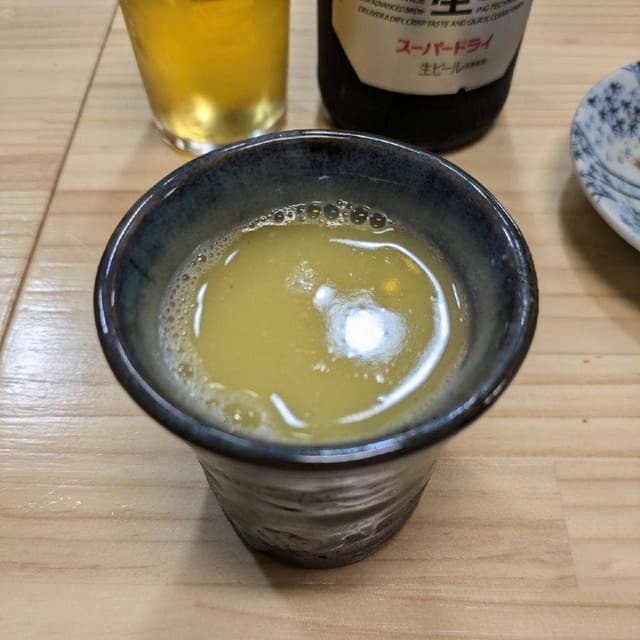 江戸柳 - サブ画像2