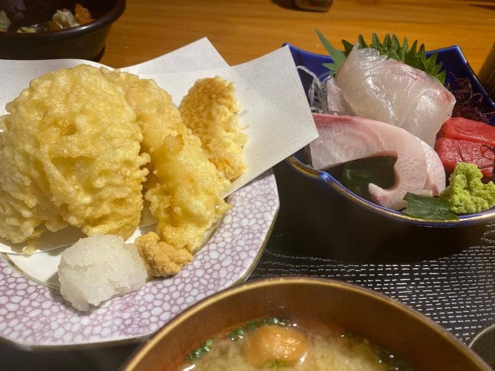 九一郎