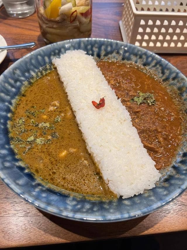 芝大門BAR新海 - サブ画像1