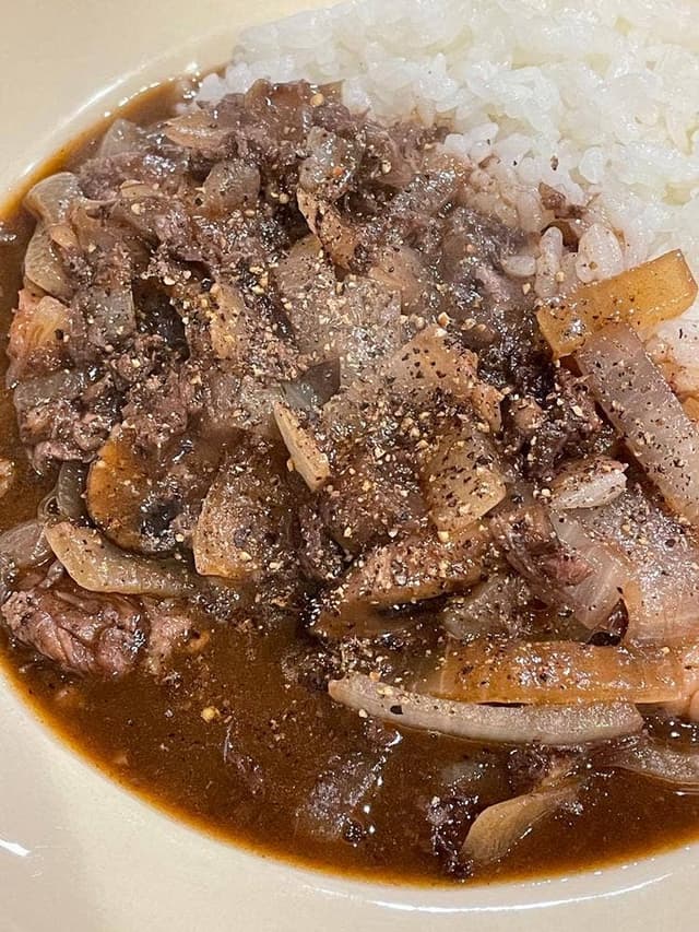 MAKIHARA cave à manger - サブ画像2