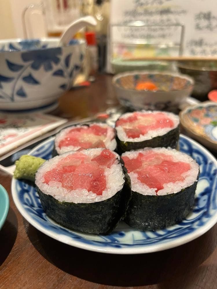 熊本酒場 池田屋 大須店