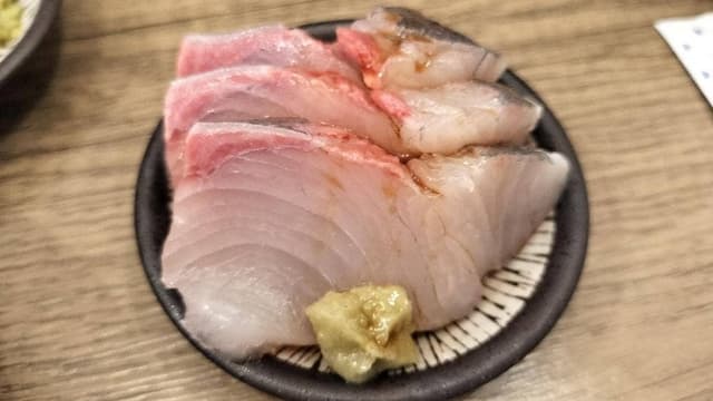 酔 - サブ画像1