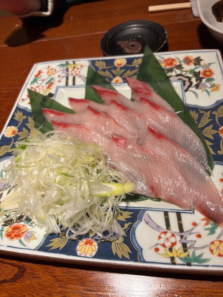 浪漫座 博多 新館