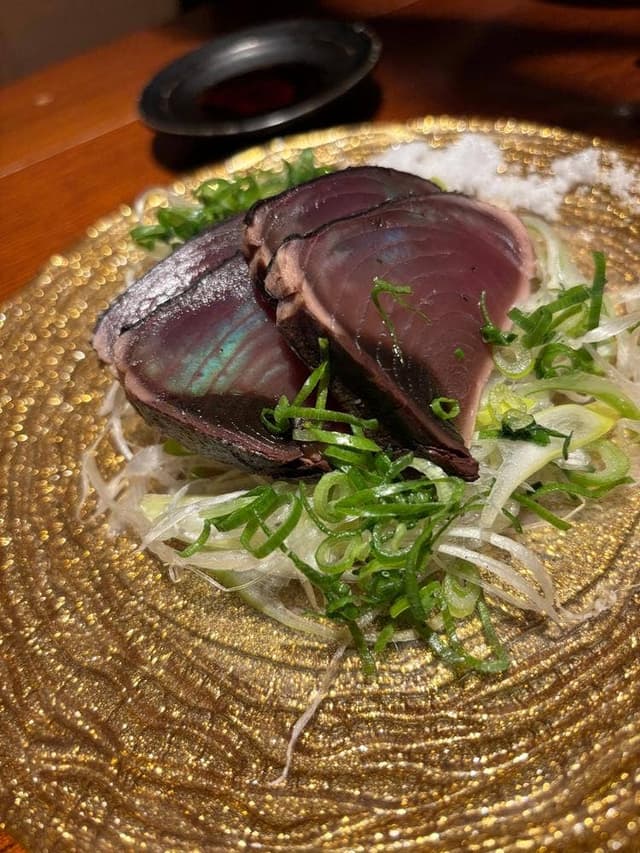 浪漫座 博多 新館 - サブ画像1