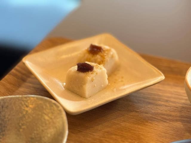 ごはんカフェDDC 永平寺店 - サブ画像2