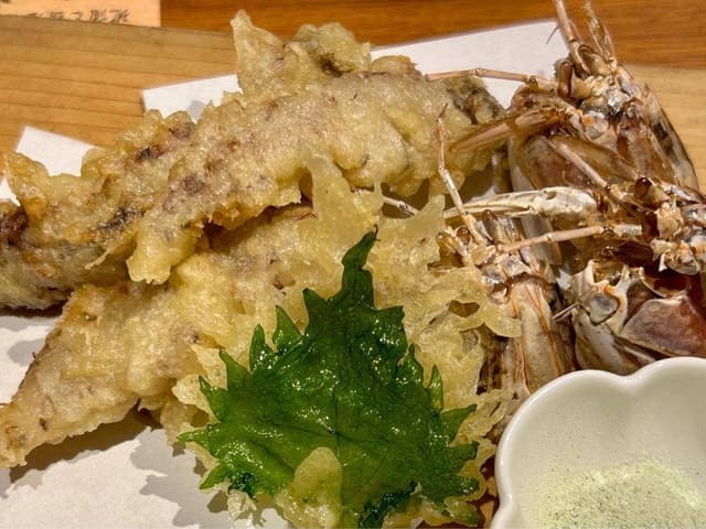地酒と道産食材一笑 - サブ画像2