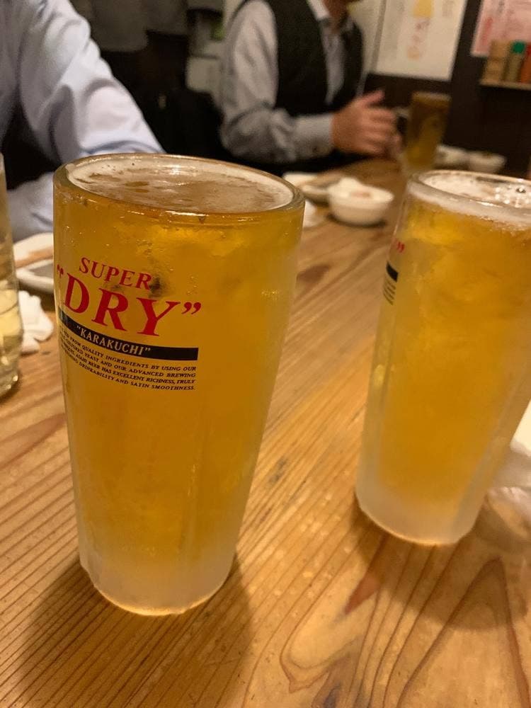 鳥の道
