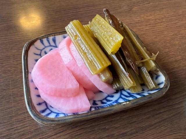 サンテインおたり - サブ画像2