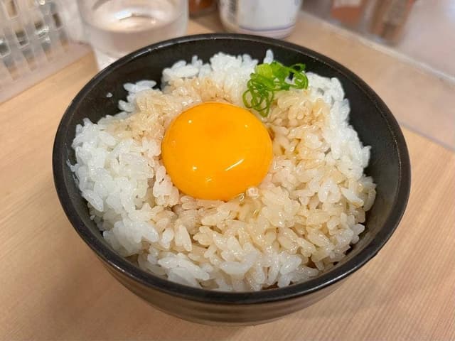 得正 江戸堀店 - サブ画像3