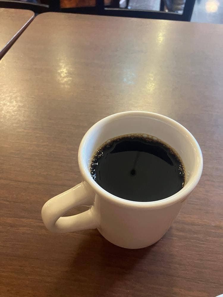 カフェ レクセル 流山おおたかの森店