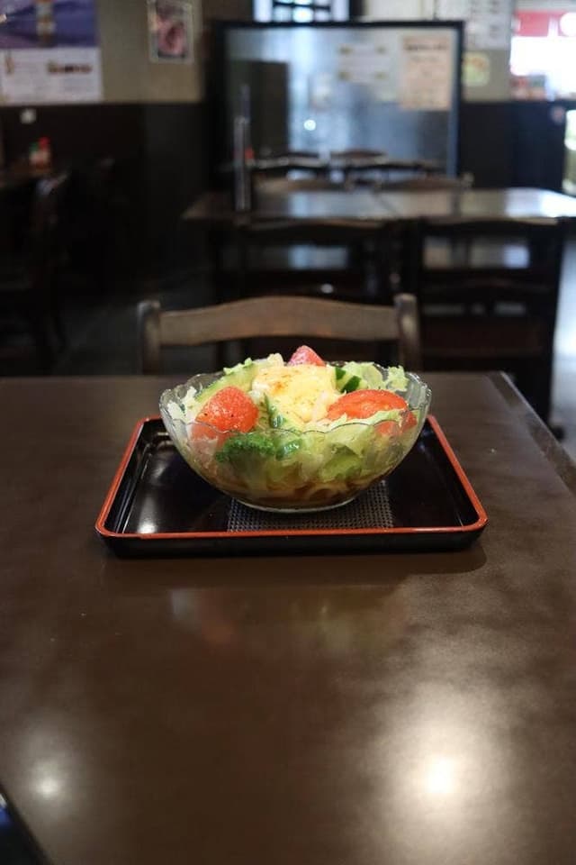 三国一 西口店 - サブ画像1