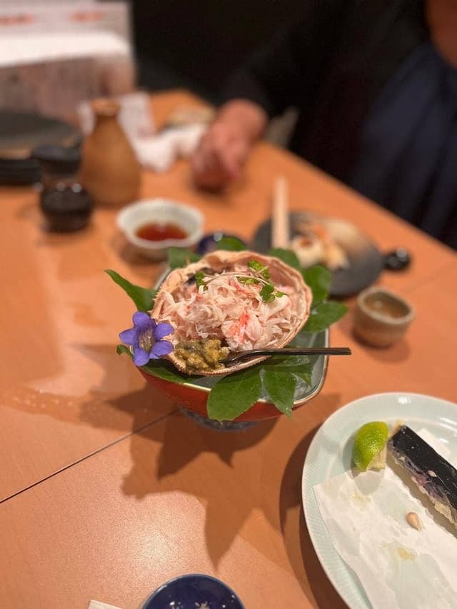 四季美遊 - サブ画像1