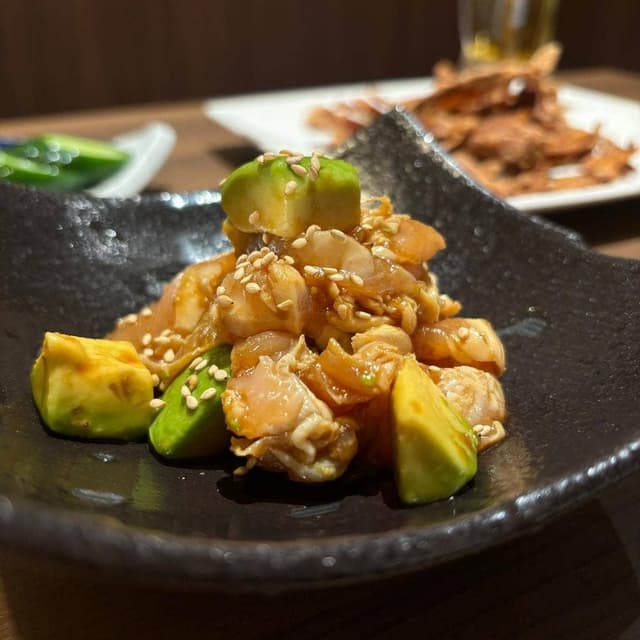 絆 個室居酒屋 - サブ画像2
