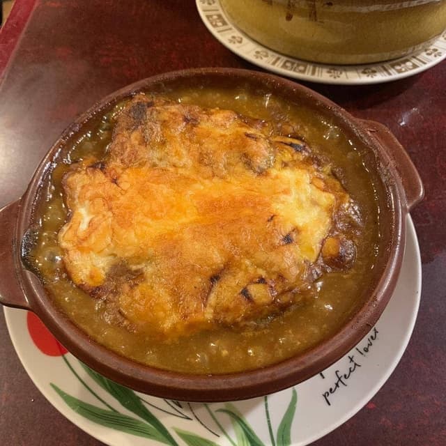 ストーン - サブ画像3