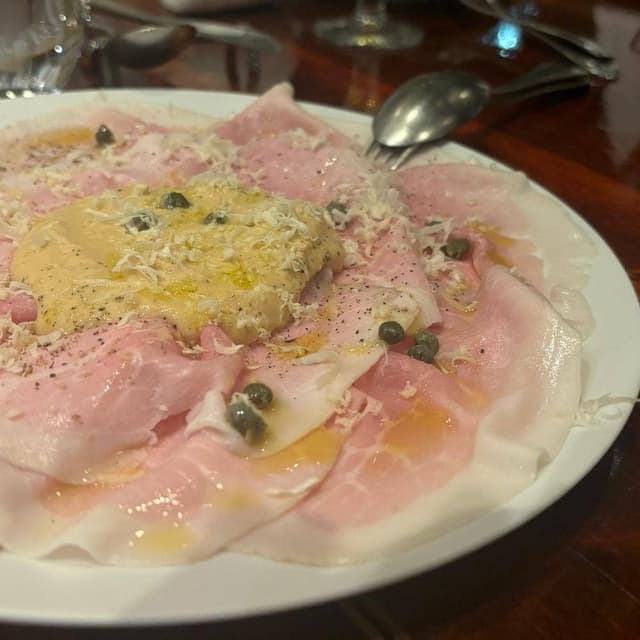 ALMA - サブ画像1