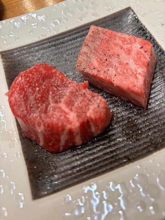 焼肉 大門 - サブ画像3
