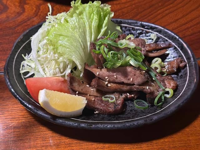 新勝 - サブ画像3