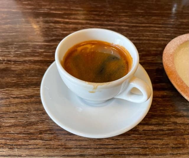 PILOT COFFEE - サブ画像1