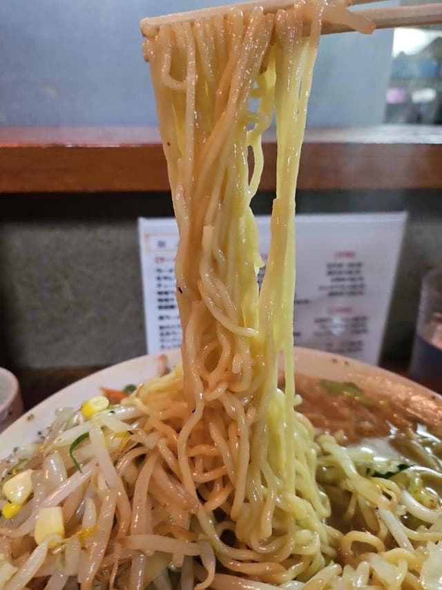 食事処 せと - サブ画像3