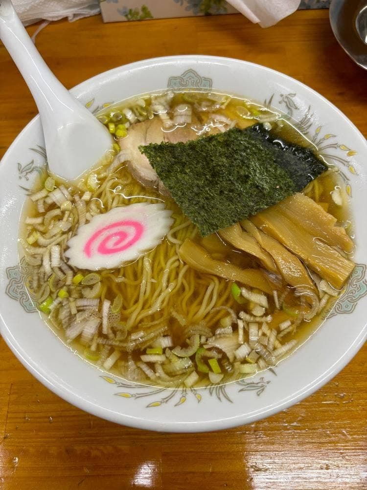 ようりん