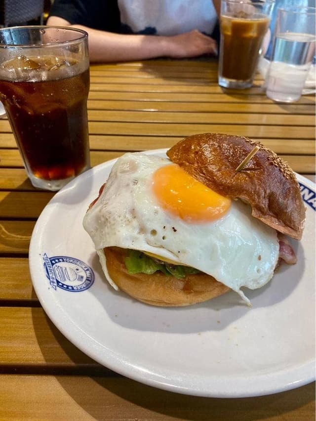 tsunami box - サブ画像3