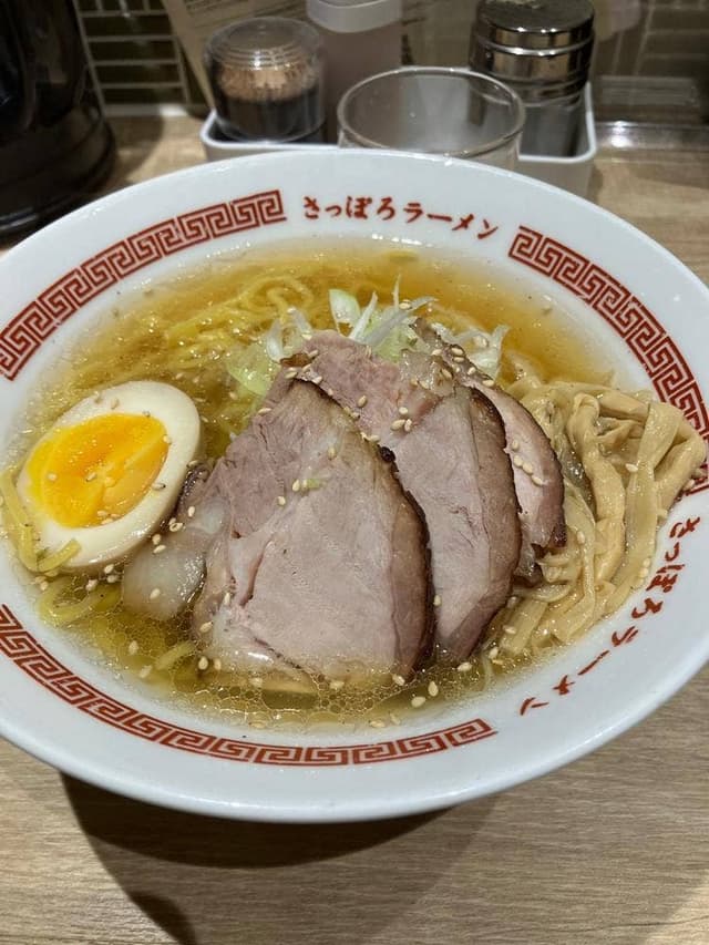 ひぐま 横丁本店 - サブ画像2
