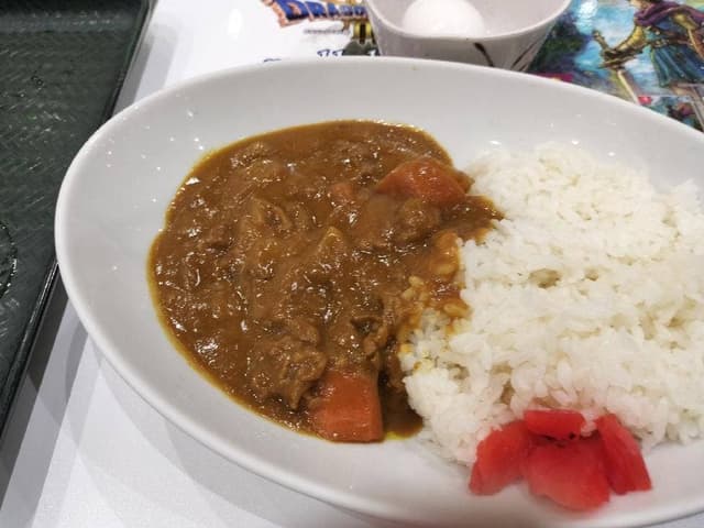 はなまるうどん イオンモール旭川西店 - サブ画像2