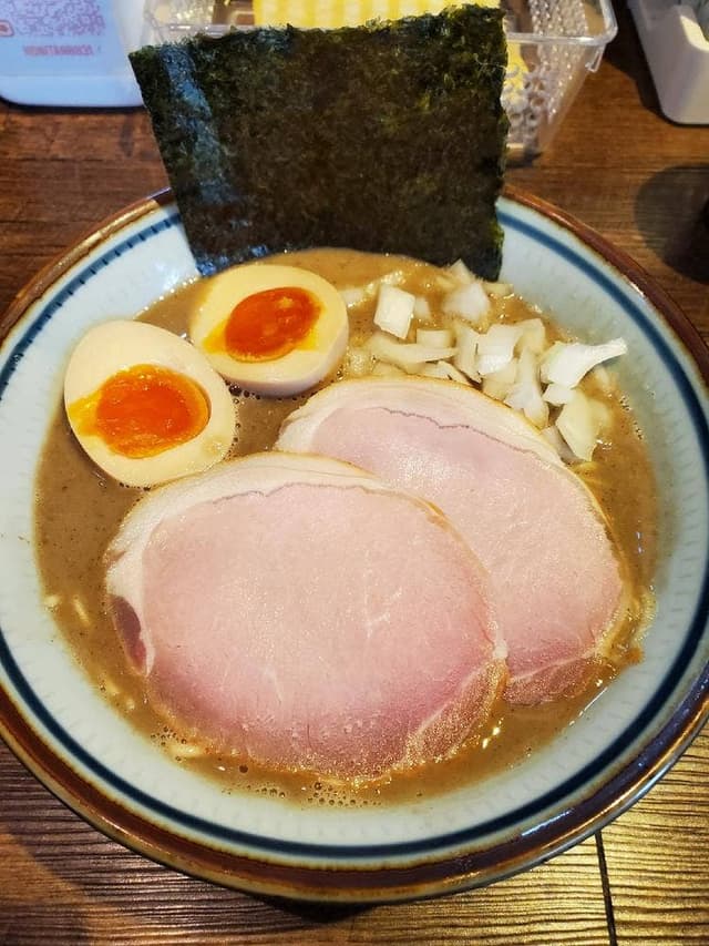 こにし - サブ画像3