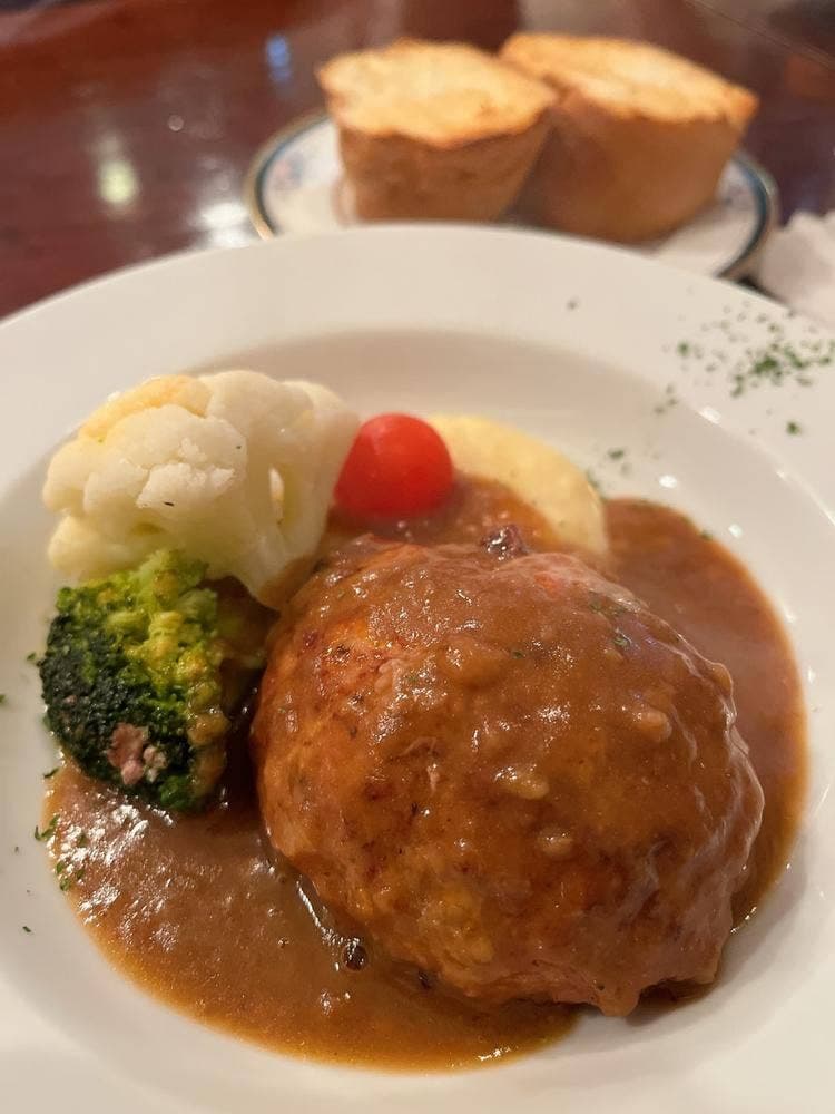 バー ア ヴァン アッシュ