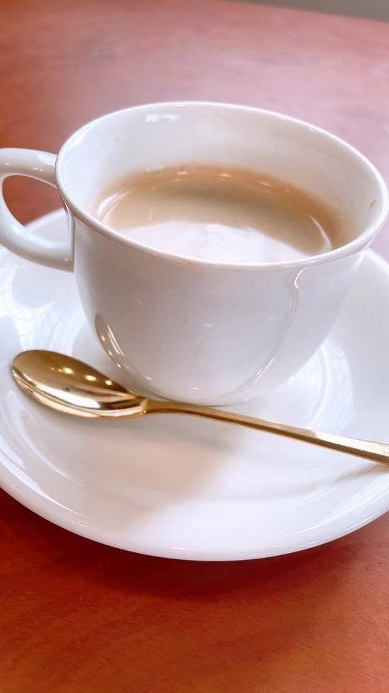 ビストロうえむら亭 - サブ画像2