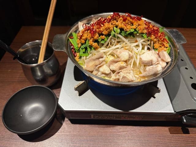 隠れ家個室居酒屋 音音 浦和駅前店 - サブ画像2