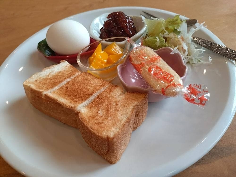 まるしぇ