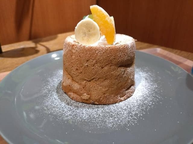 スリム - サブ画像2