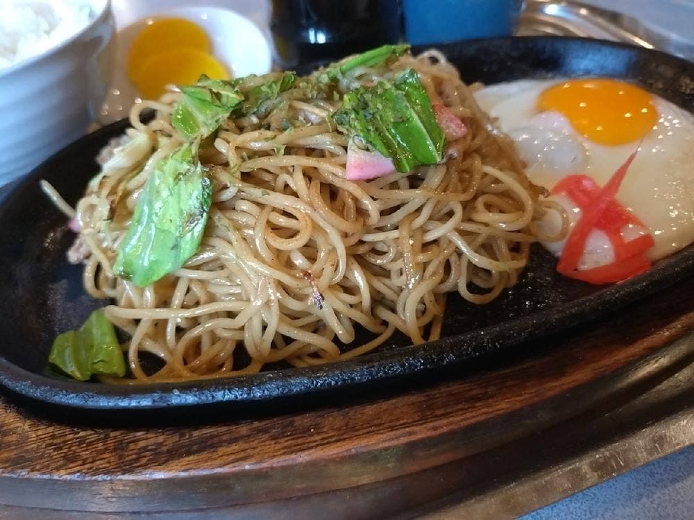 あい