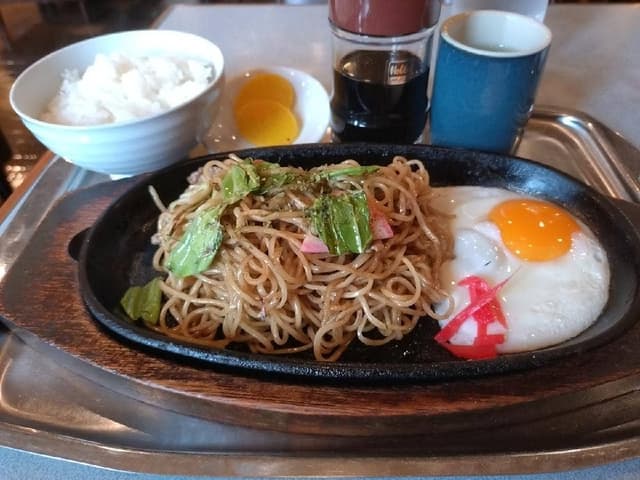 あい - サブ画像1
