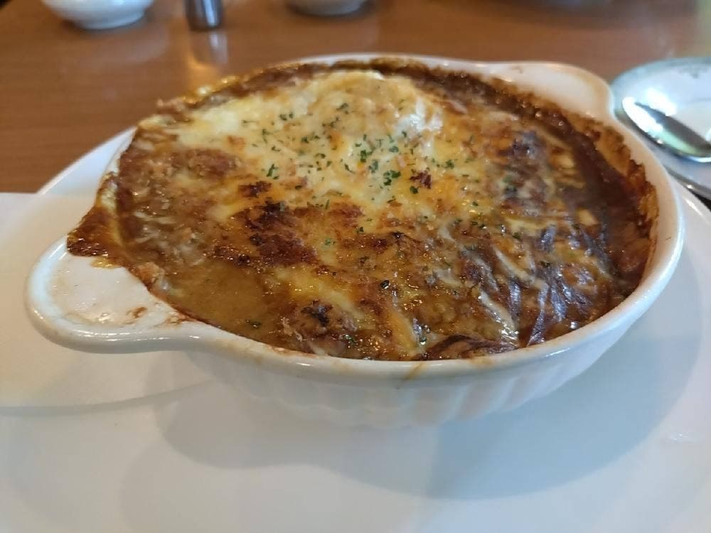 ユトリ珈琲店本店