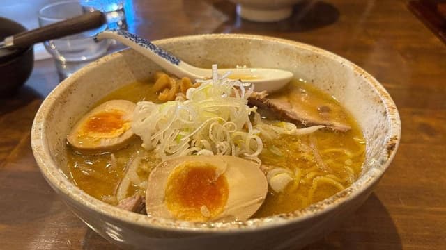 みかん - サブ画像1