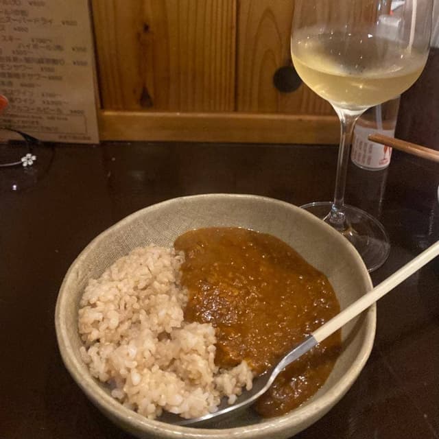 Maze Maze マゼ・マゼ - サブ画像1