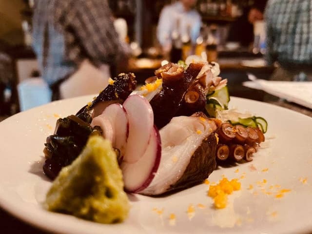 RUTUBO第2燻製工場 - サブ画像2