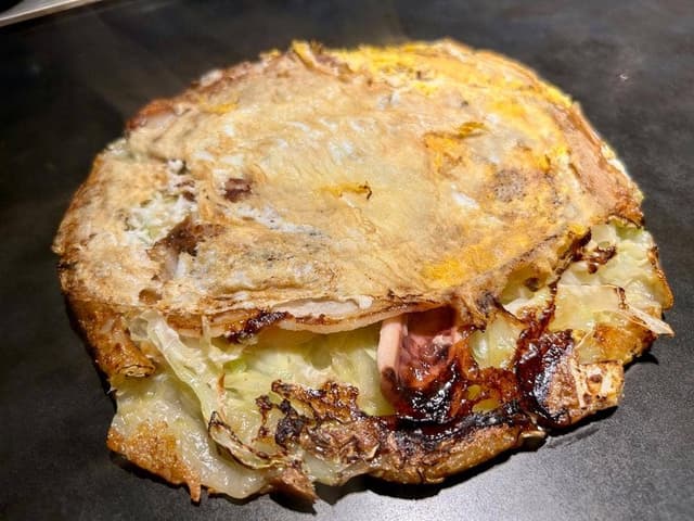 北新地 こころ - サブ画像1