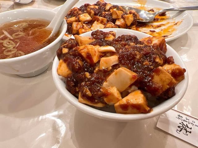 梅林 - サブ画像3