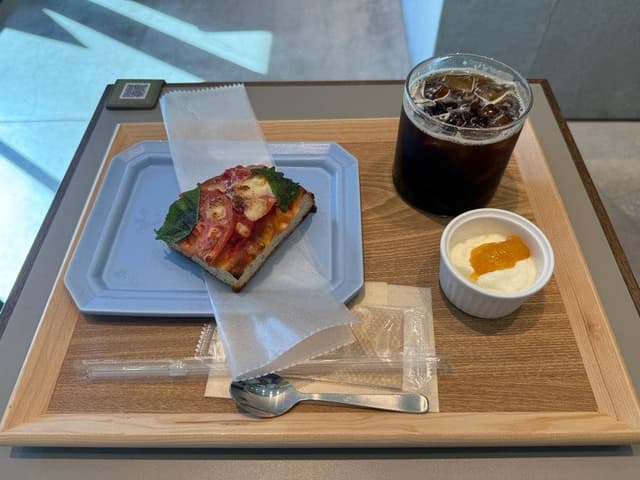 PLUSOUPLE エキュートエディション御茶ノ水店 - サブ画像3