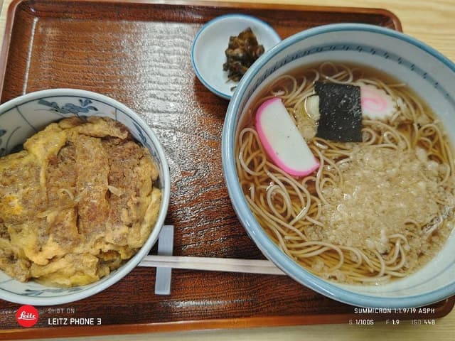 清水屋北仙台支店 - サブ画像2