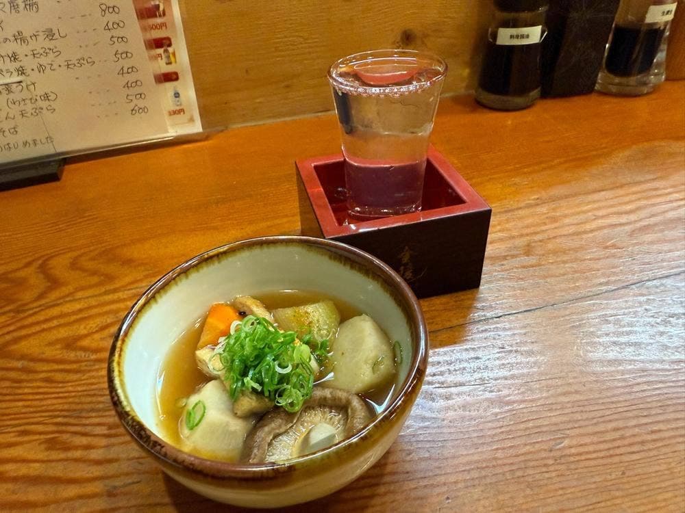 こう野