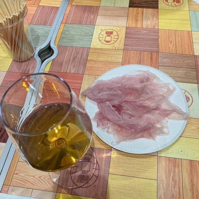 SALUMIILAND TOKYO - サブ画像1