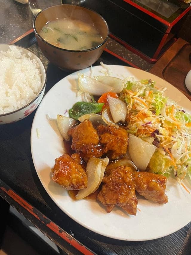 ぽろとこたん - サブ画像3