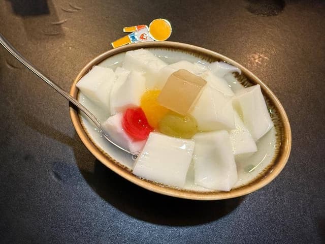 中華料理 来福楼 - サブ画像2