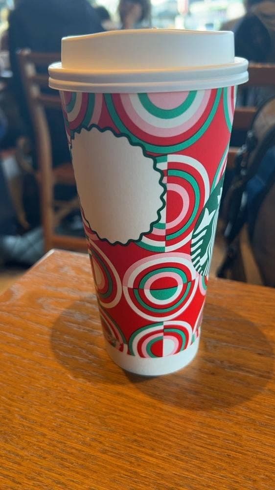 スターバックス コーヒー 愛西店